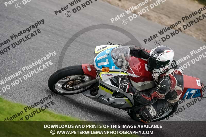 enduro digital images;event digital images;eventdigitalimages;lydden hill;lydden no limits trackday;lydden photographs;lydden trackday photographs;no limits trackdays;peter wileman photography;racing digital images;trackday digital images;trackday photos